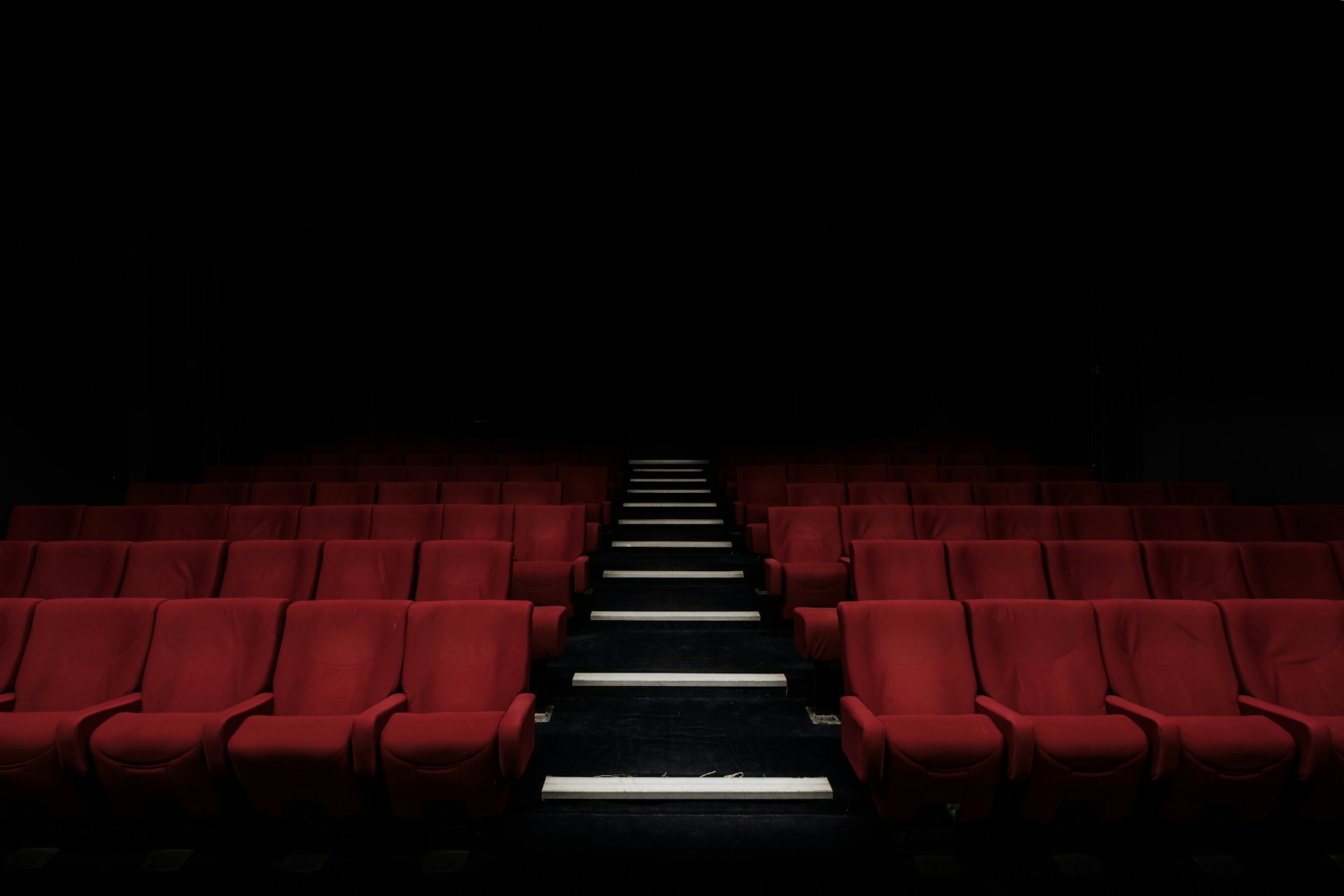 Rajhans Multiplex cinema