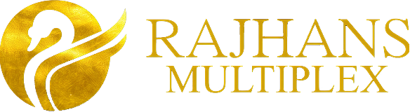 Rajhans Multiplex